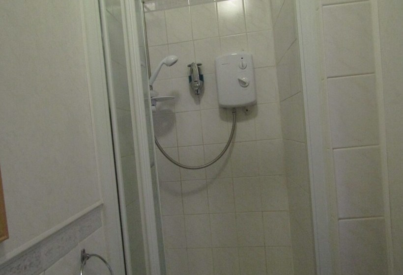 Fotos del hotel The Caroldene:  14