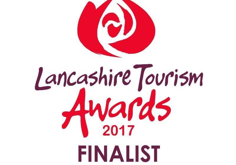 Fotos del hotel The Oxfordshire:  18