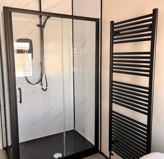 Fotos del hotel The Oxfordshire:  17