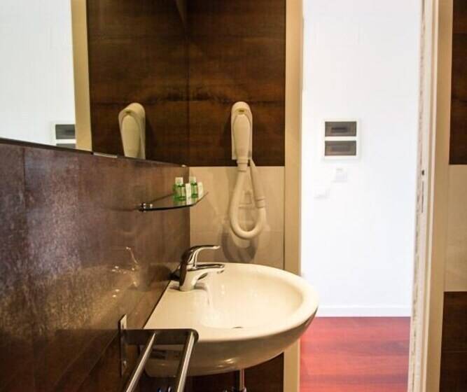 Fotos del hotel Relais Star Of Trastevere:  23