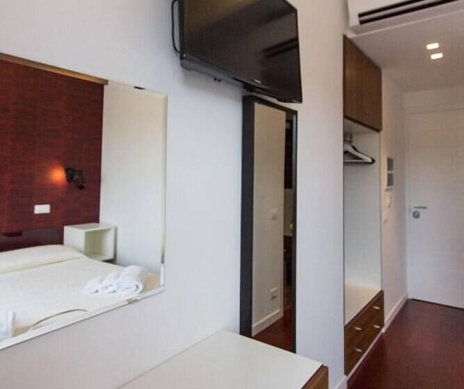 Fotos del hotel Relais Star Of Trastevere:  19