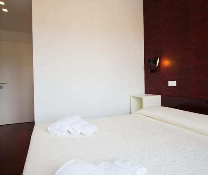 Fotos del hotel Relais Star Of Trastevere:  3