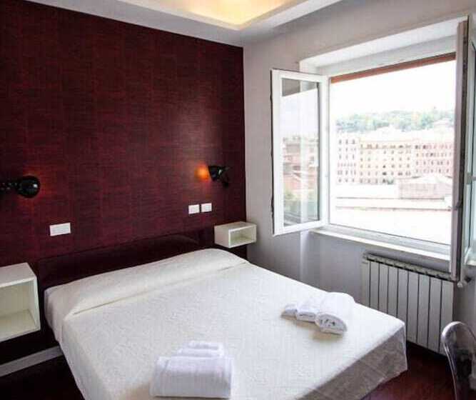 Fotos del hotel Relais Star Of Trastevere:  4