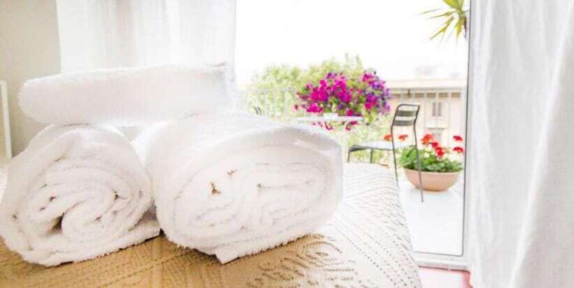 Fotos del hotel Relais Star Of Trastevere:  17