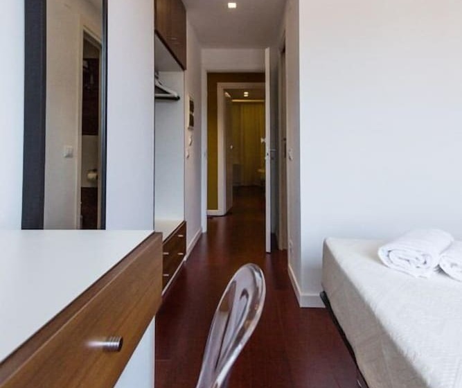 Fotos del hotel Relais Star Of Trastevere:  8