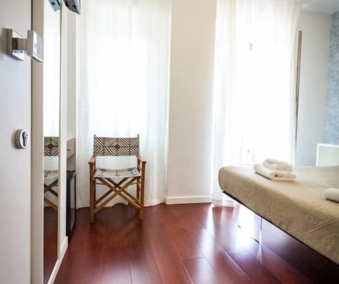 Fotos del hotel Relais Star Of Trastevere:  18