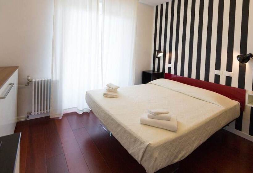 Fotos del hotel Relais Star Of Trastevere:  12