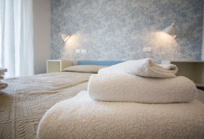 Fotos del hotel Relais Star Of Trastevere:  11