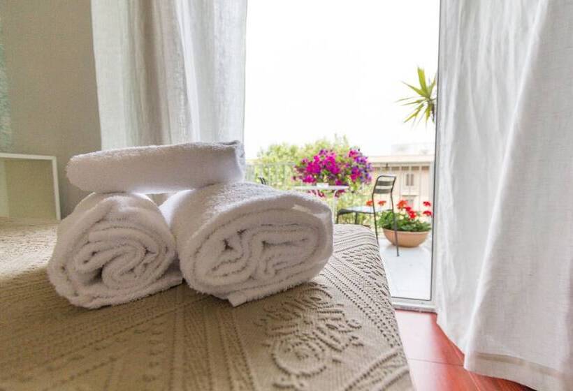 Fotos del hotel Relais Star Of Trastevere:  21