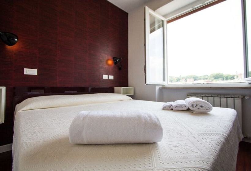 Fotos del hotel Relais Star Of Trastevere:  15