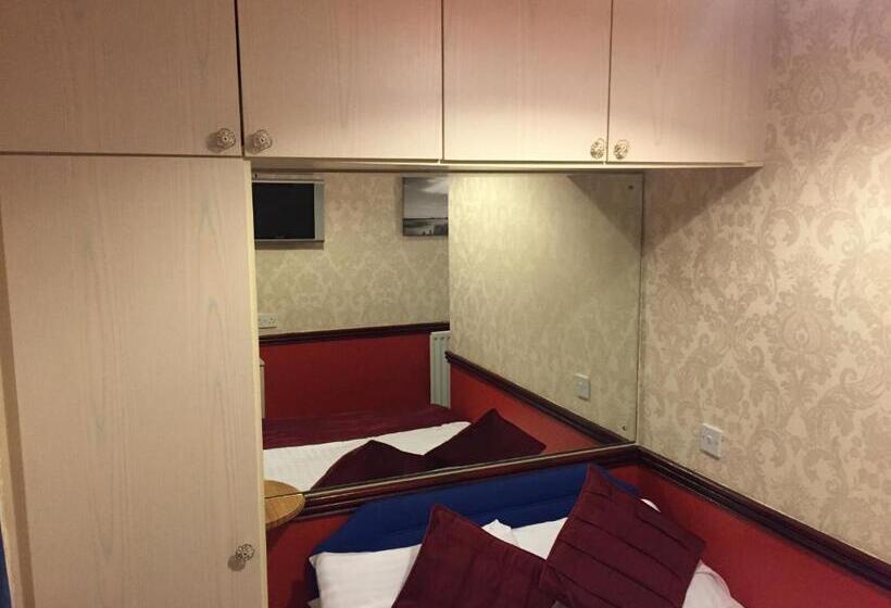 Fotos del hotel Valdene Hotel:  23