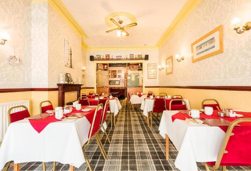 Fotos del hotel Valdene Hotel:  2