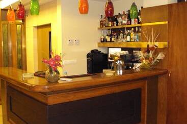 Victory Byblos Hotel & Spa