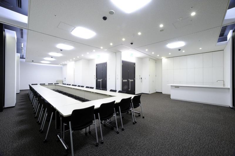 Fotos del hotel Unizo Tokyo Shibuya:  31