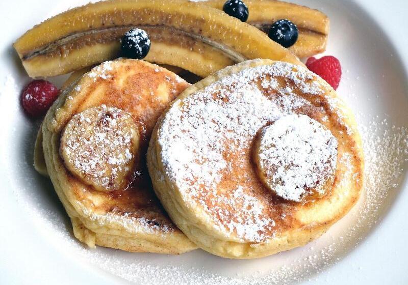 Fotos del hotel Unizo Tokyo Shibuya:  11