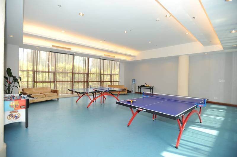 Fotos del hotel Zte Hotel Shanghai: 1 Fotos del hotel Zte Hotel Shanghai: 1