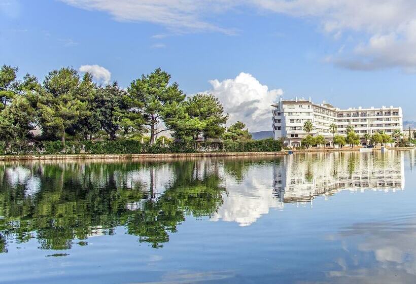 Ona Garden Lago