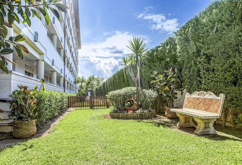 Ona Garden Lago
