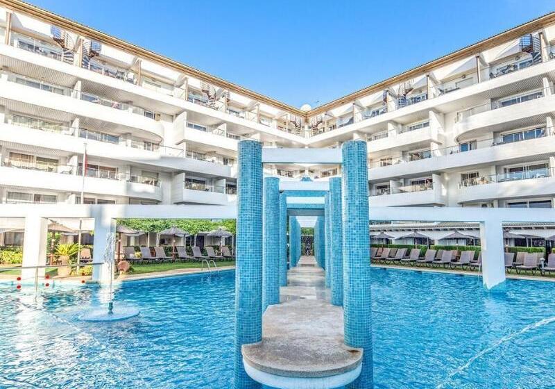 Ona Garden Lago