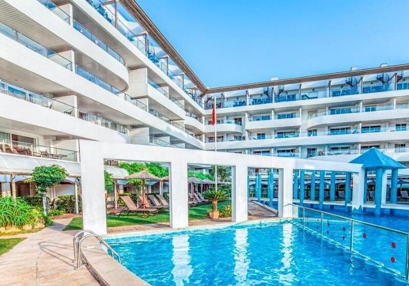 Ona Garden Lago