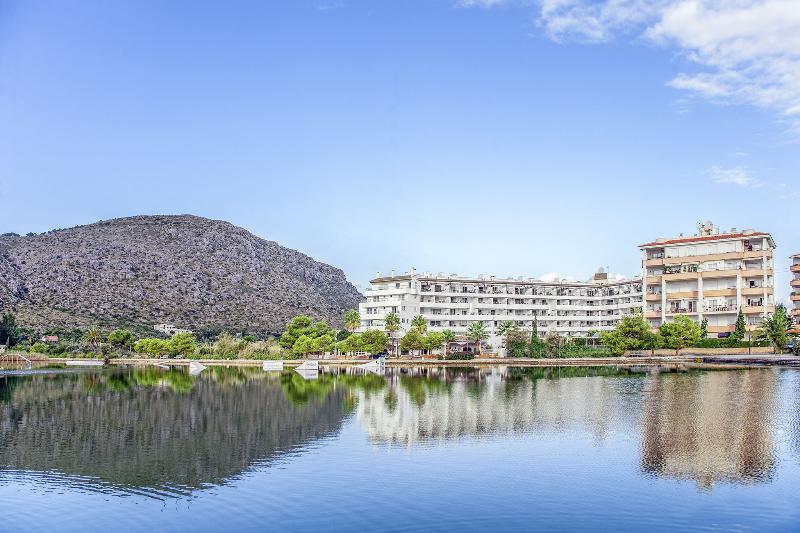 Ona Garden Lago