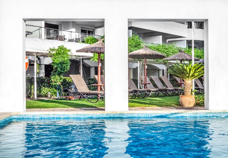 Ona Garden Lago
