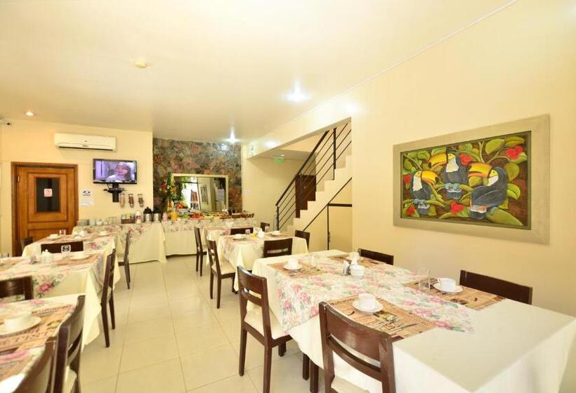 Sbs Hotel & Spa