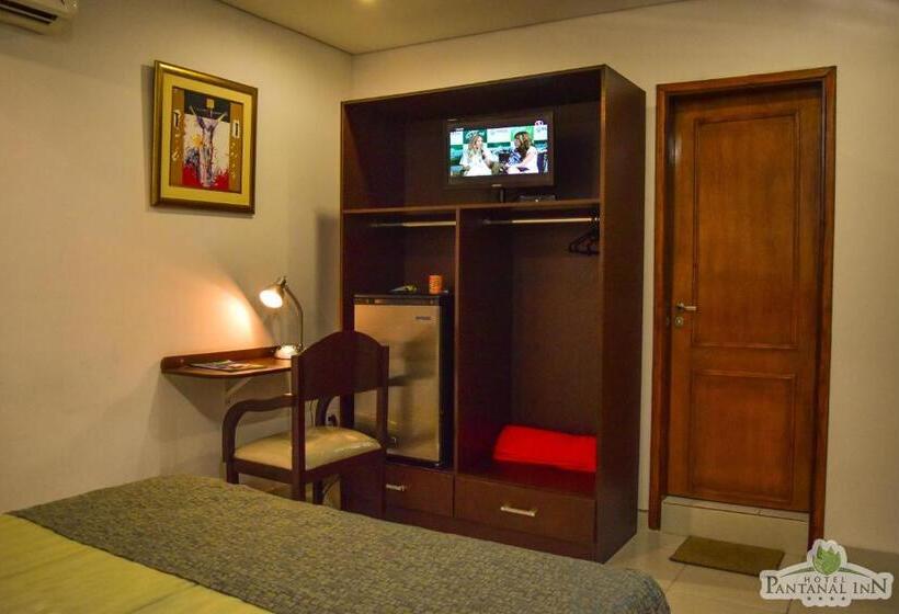 Sbs Hotel & Spa