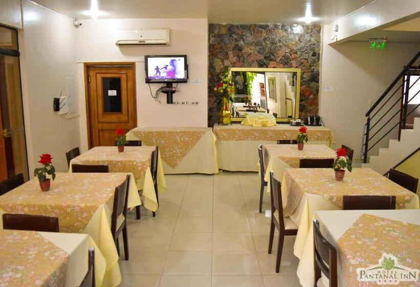 Sbs Hotel & Spa