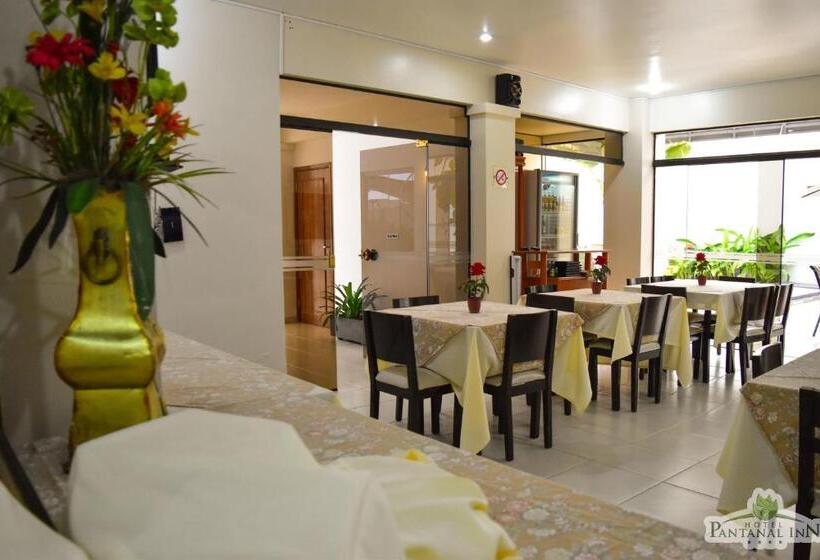 Sbs Hotel & Spa