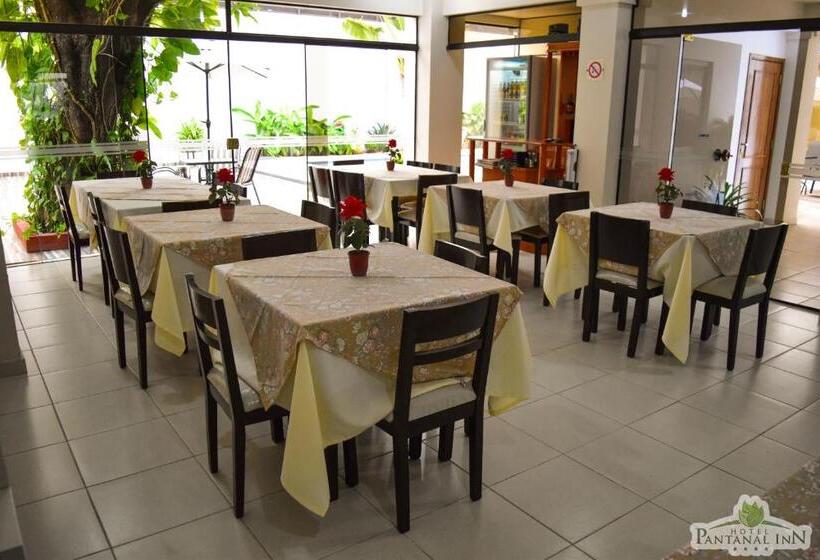 Sbs Hotel & Spa