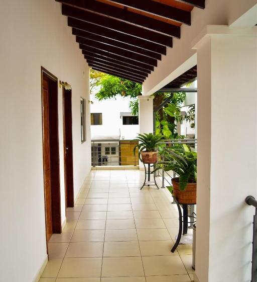 Sbs Hotel & Spa