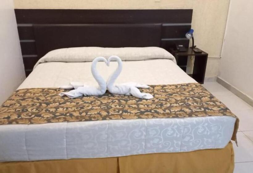 Sbs Hotel & Spa