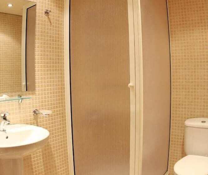 Xpress By Smallville