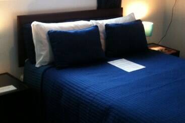 هاستل The Old Dairy Guest House Liverpool