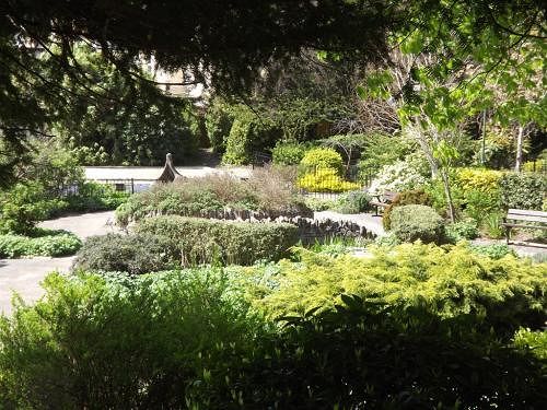 צימר Kantara Guest House
