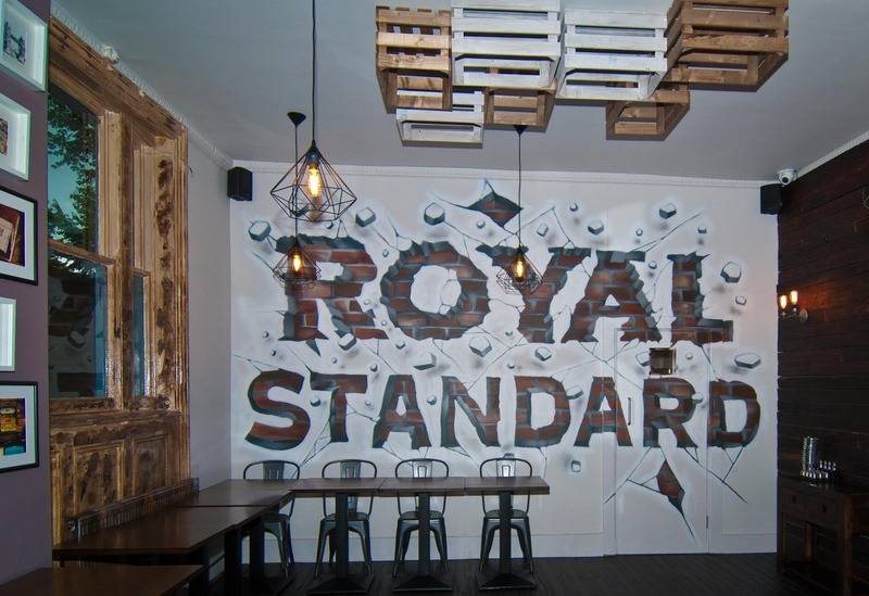 Book A Bed Hostels