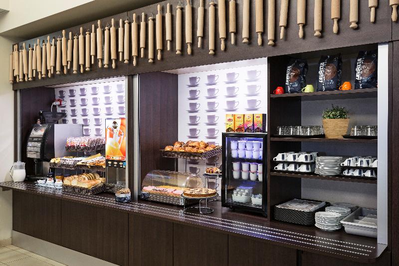 Fotos del hotel B&b  Roma Trastevere:  36