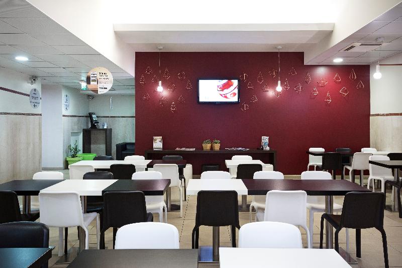 Fotos del hotel B&b  Roma Trastevere:  47