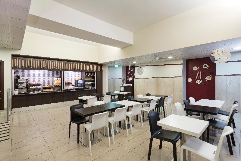 Fotos del hotel B&b  Roma Trastevere:  43