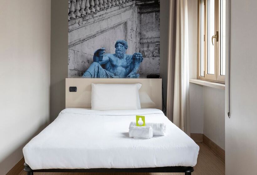 Fotos del hotel B&b  Roma Trastevere:  11