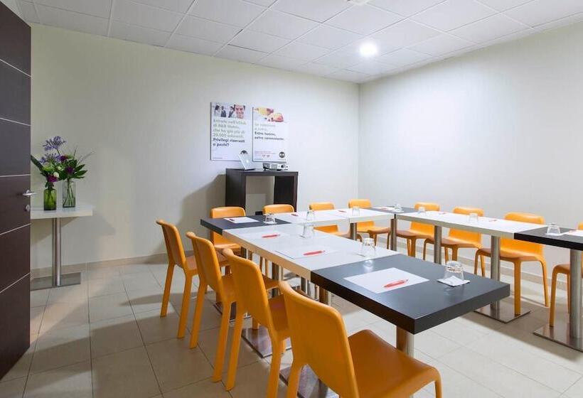 Fotos del hotel B&b  Roma Trastevere:  58