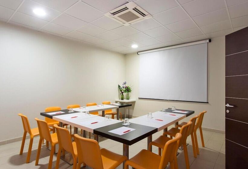 Fotos del hotel B&b  Roma Trastevere:  55