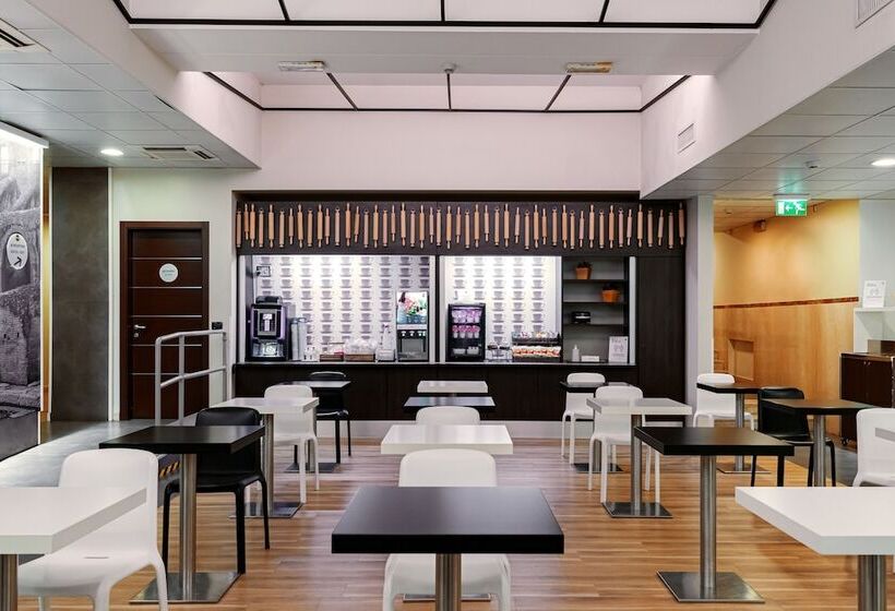 Fotos del hotel B&b  Roma Trastevere:  53