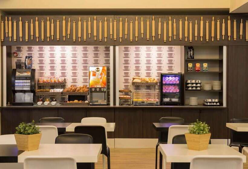 Fotos del hotel B&b  Roma Trastevere:  68