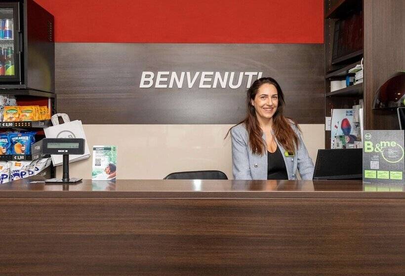 Fotos del hotel B&b  Roma Trastevere:  65