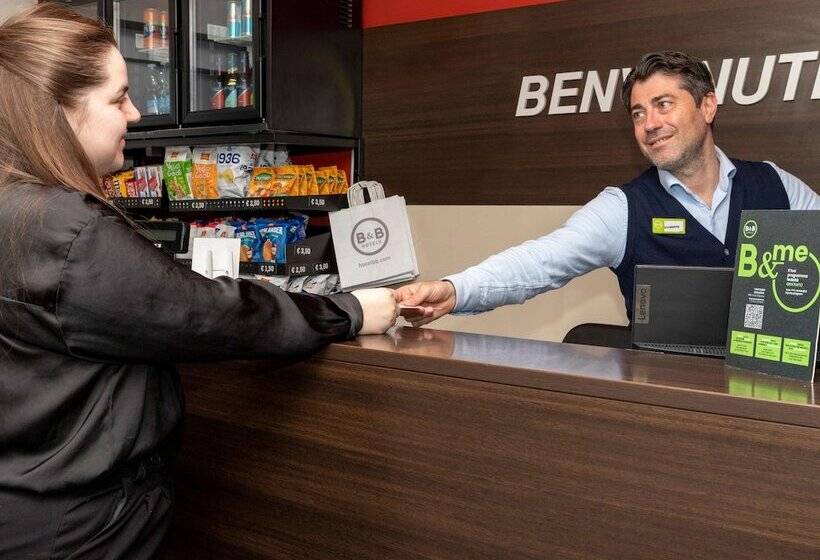 Fotos del hotel B&b  Roma Trastevere:  56