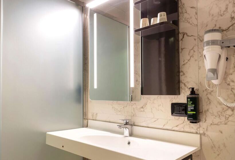 Fotos del hotel B&b  Roma Trastevere:  66