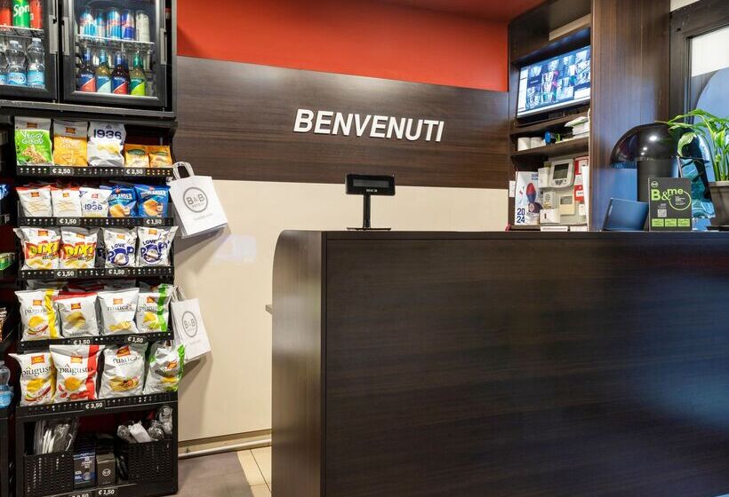 Fotos del hotel B&b  Roma Trastevere:  50