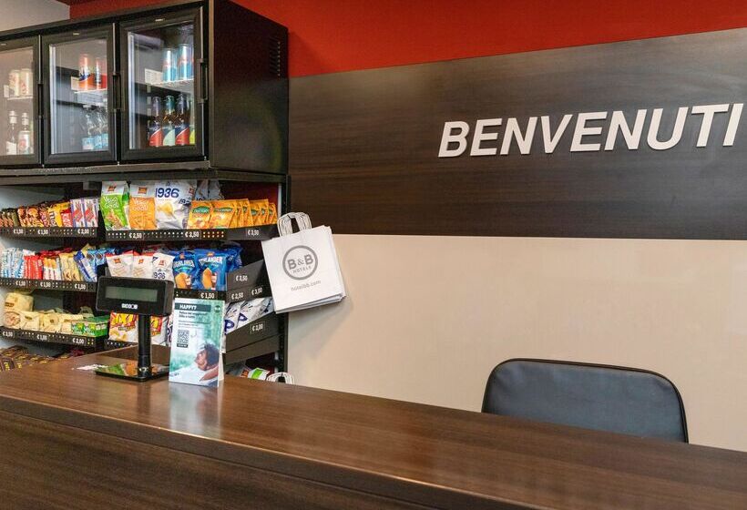 Fotos del hotel B&b  Roma Trastevere:  48